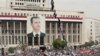 Сирійська опозиція закликає Росію «натиснути» на Башара аль Ассада