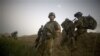 Hạ viện Mỹ thông qua dự luật chuẩn chi cho chiến tranh Afghanistan