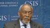 Nhà ngoại giao Mỹ: Trung Quốc hành xử ‘không có đạo đức’ ở châu Phi