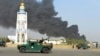 15 người chết trong ba vụ đánh bom thủ đô Afghanistan