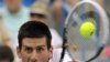 Новак Джокович – в четвертьфинале US Open