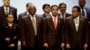 Asia-Africa Summit Marked by High-profile Absences