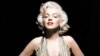 Subastan material de cirugía de Marilyn Monroe
