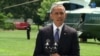 Obama: Pomoć Iraku bez vojnih snaga