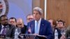 Kerry at 46th OAS General Assembly