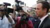 S. Africa’s Criminal Legal System on Trial With Pistorius