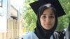 اعلام حکم ۳۰ ماه زندان برای «لیلا حسین زاده» با اعتراض دانشجویان دانشگاه تهران مواجه شد