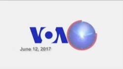 VOA 60 - 12 Haziran