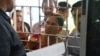 UN Experts Raise Alarm over India Citizens Register