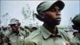 Hurumende Yoparura Homwe yeMari Inosvika Mamiriyoni Gumi eMadhora