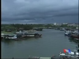 美國：南中國海新規“具有挑釁性和潛在危險性”