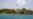 On Caribbean Island, Whispers, Suspicion About Epstein