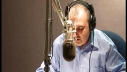 Amerika'nın Sesi Türkçe Bölümü Radyo Yayınlarına Son Verdi