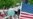 Census Data Shows America Quickly Looking More Hispanic