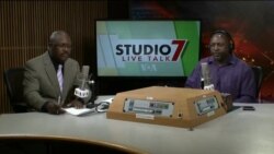 Live Talk - Diaspora Forum