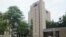 National Taipei University of Technology 
