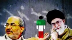 آنتن Fri, 05 Apr