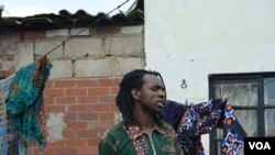 Social Media Shorts - Music Time in Africa