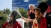 Richard Branson compra Hard Rock Hotel en Las Vegas