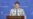 슈라이버 차관보 “중국, 북한 비핵화까지 제재 이행할 것”