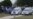 Texas Town Holds First Burials After Church Massacre