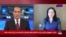 روستایی: رهبری پنهان و کودتای خاموش، حاصل بحران حل‌نشده جمهوری اسلامی پس از حذف خامنه‌ای است

