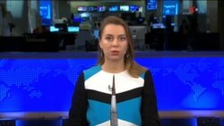 Студія Вашингтон. Перевибори - через фальсифікацію - у Північній Кароліні