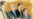 Witness Says Media Giants Paid World Cup Bribe