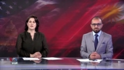 هێرشەکانی ئێران بۆ سەر حزبەکانی ڕۆژهەڵات لە هەرێمی کوردستان بەردەوامن 