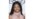 Halle Bailey Jadi Ariel di 'The Little Mermaid '