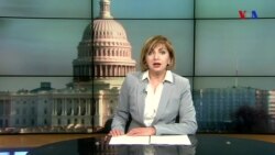 Amerika icmalı 14 dekabr