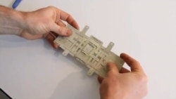 The $1 D.I.Y. Microscope