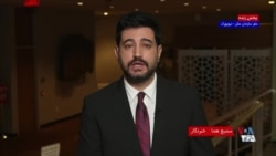 پرونده جنجالی کورنل؛ دادستان ویژه مأمور بررسی شکایت علیه هفت دانشجو شد