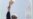 Protesters Absent as Ethiopia Marks Anniversary of Meles Rule