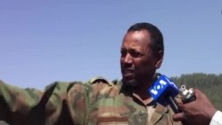 Bakka Balaan Xiyyaaraa Itti Dhaqqaberraa Gabaasa Kallattii