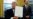 Trump Bans Federal Funding for Foreign NGOs that Support Abortion