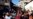 Election Results Touch Off Gunshots, Revelry, Protests in Haiti