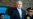 Former Guatemalan President to Be Tried on Fraud Charges