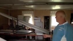 Rani početak izborne kampanje na Kosovu