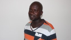 Udaba Esilathulelwe nguJoseph Njanji