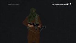 محرومیت از آموزش منجر به خودکشی دختر نوجوان افغان شد