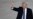 Trump Says Fired National Security Adviser Michael Flynn's Actions During Transition 'Were Lawful'