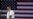 U.S Presidential Debate Impresses Zimbabweans