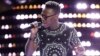 Nhira, born in the United States to Zimbabwean parents, will now require votes for a chance to win the show.  He, along with 18 others, will perform weekly and public votes will ultimately decide the winner.