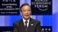 El primer ministro chino, Wen Jiabao, dijo que las economías occidentales deben enfrentar sus responsabilidades.