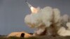 رویترز: ایران موشک‌های خود را به عراق انتقال داده است