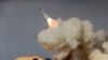 Tentara Iran Adakan Latihan Misil dan Radar