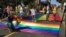 Belgrade Pride