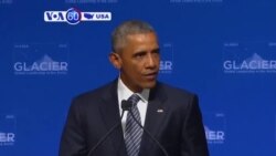 Manchetes americanas 1 Setembro 2015