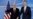Pence Voices Staunch US Support for NATO Alliance